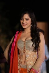 Chandamama Kathalu Audio Launch